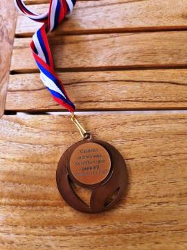 Pionirska  enota PGD Kotlje (3)